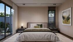 Chancery Hill Villas (D11), Semi-Detached #606606441